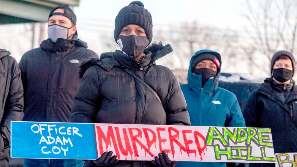 news_andrehill_102124991733