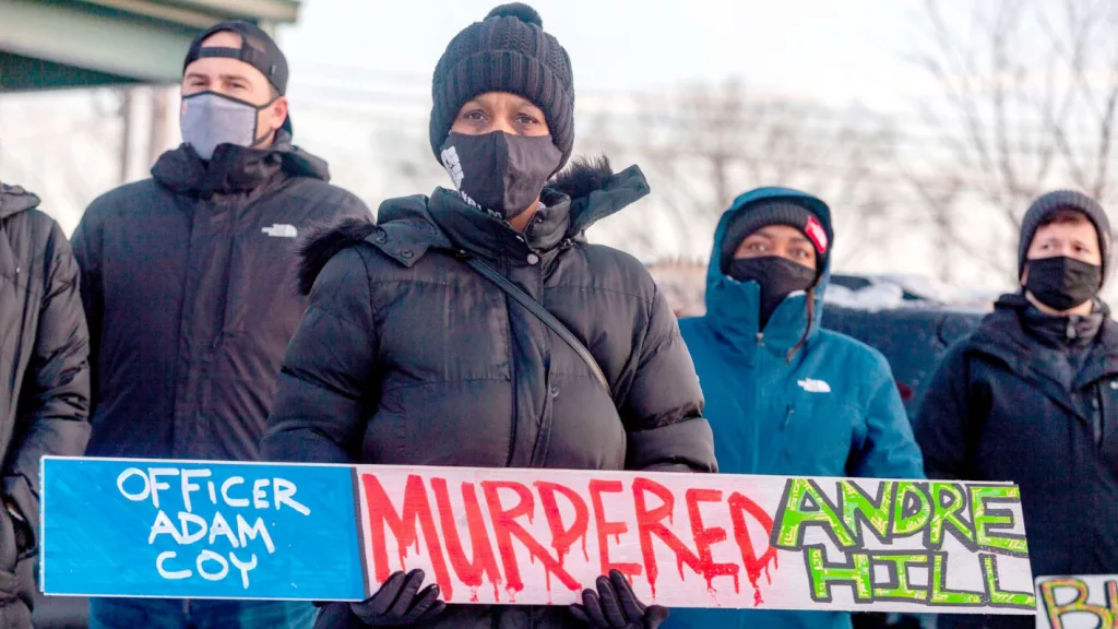 news_andrehill_102124991733