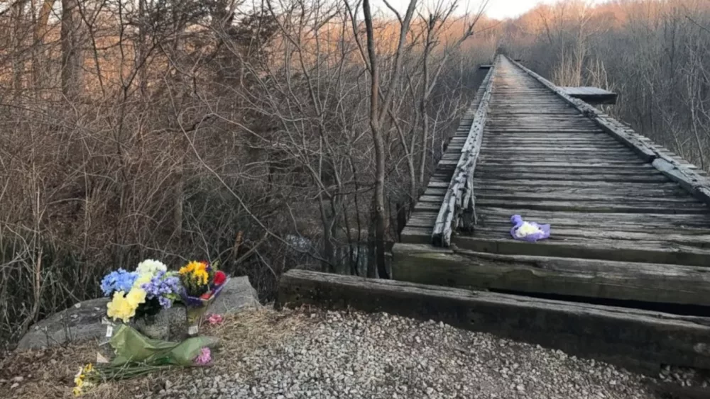 news_delphiindiana_102124656269