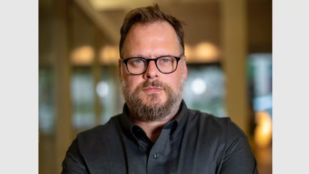 john-horner-jacobs-lyon-college-1000x56374004-1