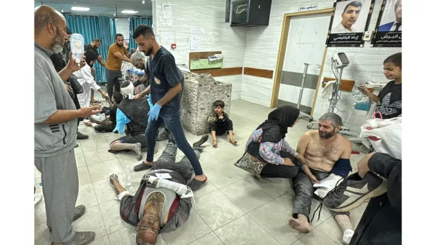 news_gazahospital_102124814057