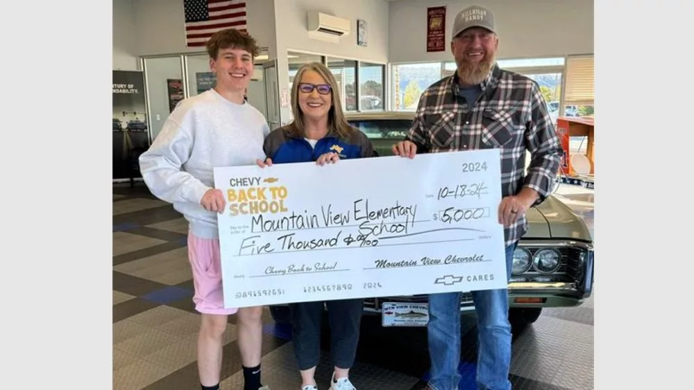 mountain-view-chevrolet-back-to-school-image-1000x56314862-1