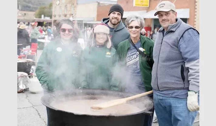 beanfest-mvcc-188769