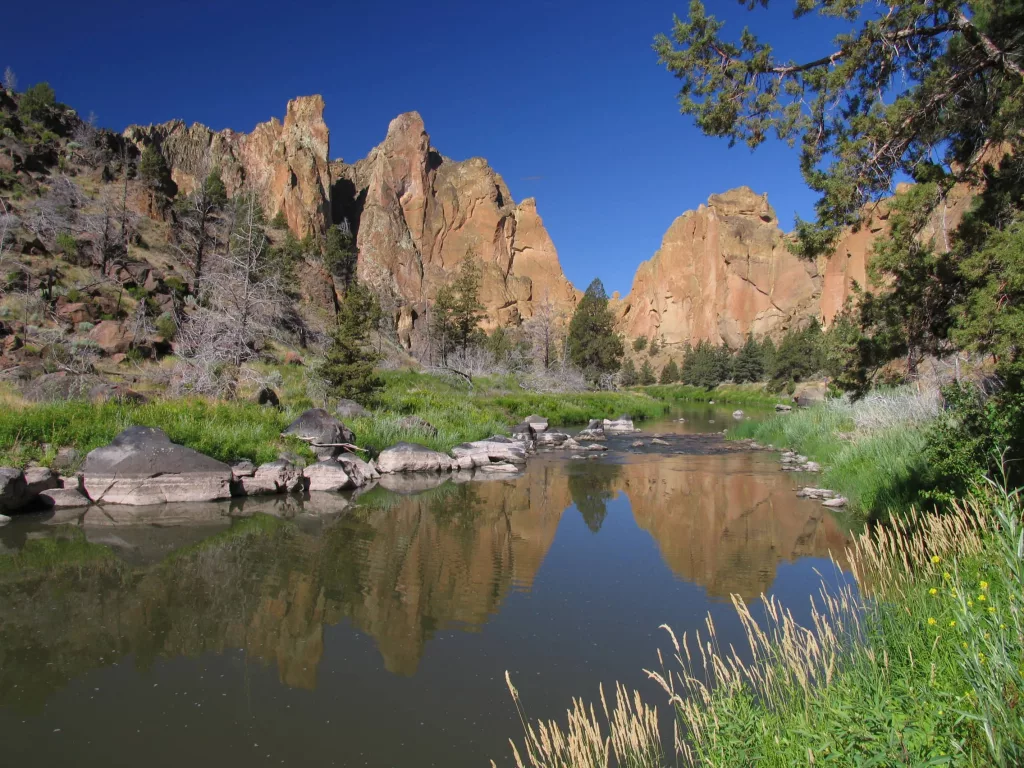 smith_rock855691