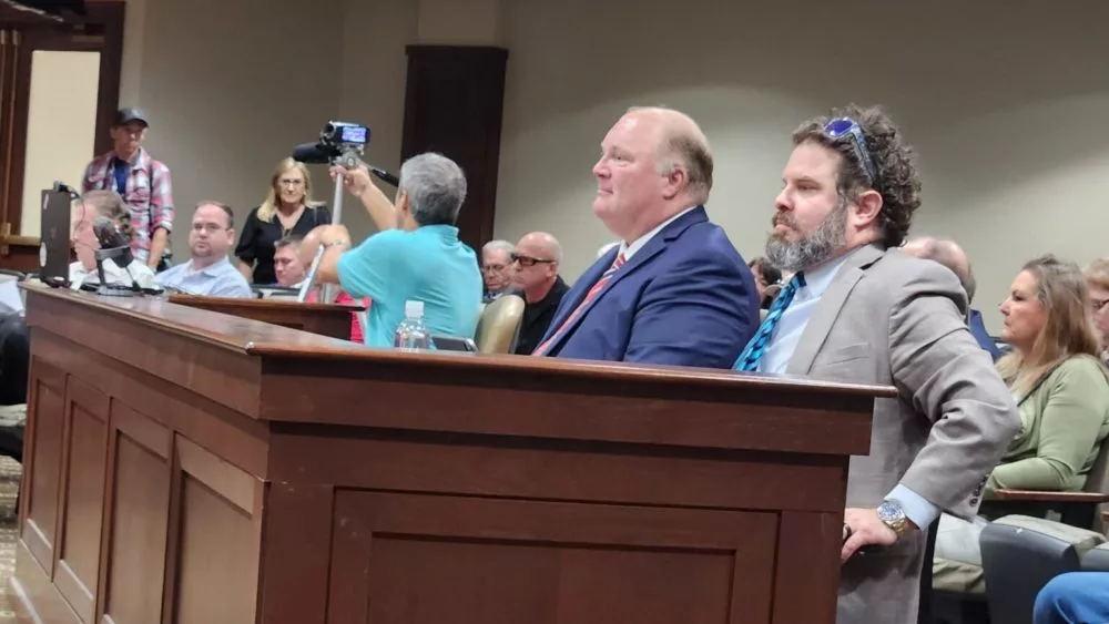 michael-gableman-clint-lancaster-arkansas-advocate-tess-vrbin-1000x563543303-1