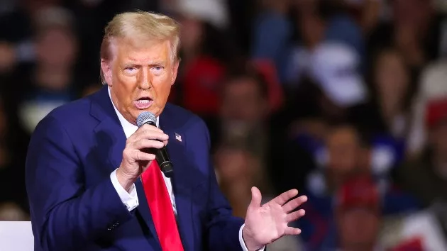 getty_donaldtrump_10222496759