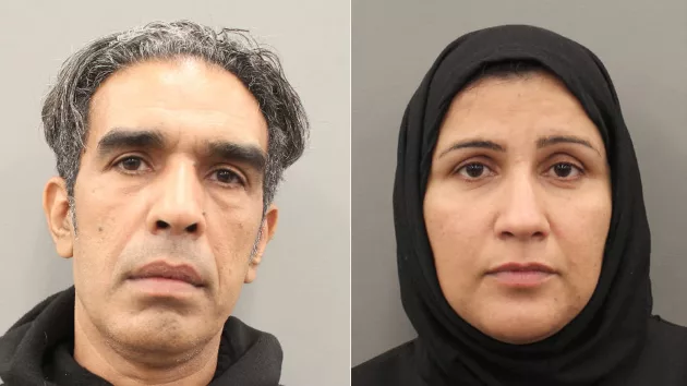 n_suspects-affair-houston-murder-ht-lv-241022_1729627716946_hpmain706710