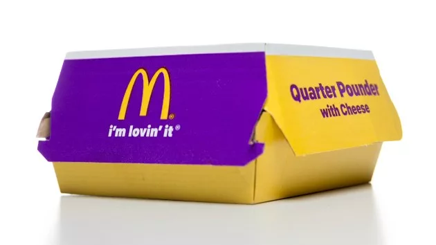 gettyrf_102424_mcdonaldsquarterpound759438