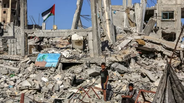 getty_102424_gaza185959