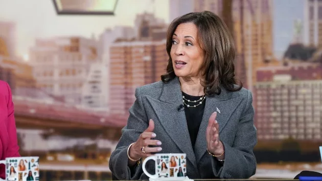 m_kamalaharrisview_aldrago_102424989752