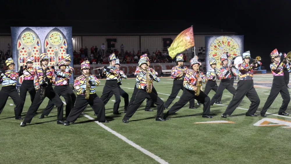 pioneers-band-2024-1000x563736318-1