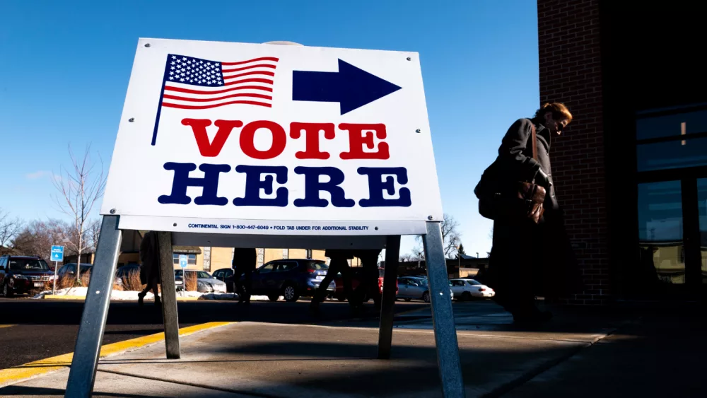 news_votehere_102324_0490829