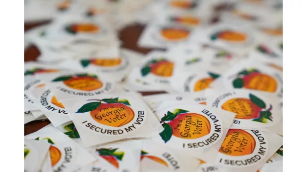 news_georgiavoting_102424599643