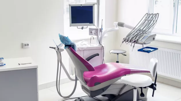news_20dentistoffice_102424114060