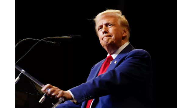 getty_donaldtrump_102824932327