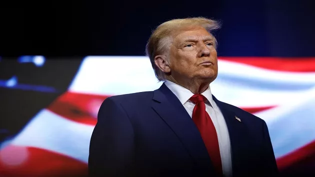 getty_102624_formerprestrump693050