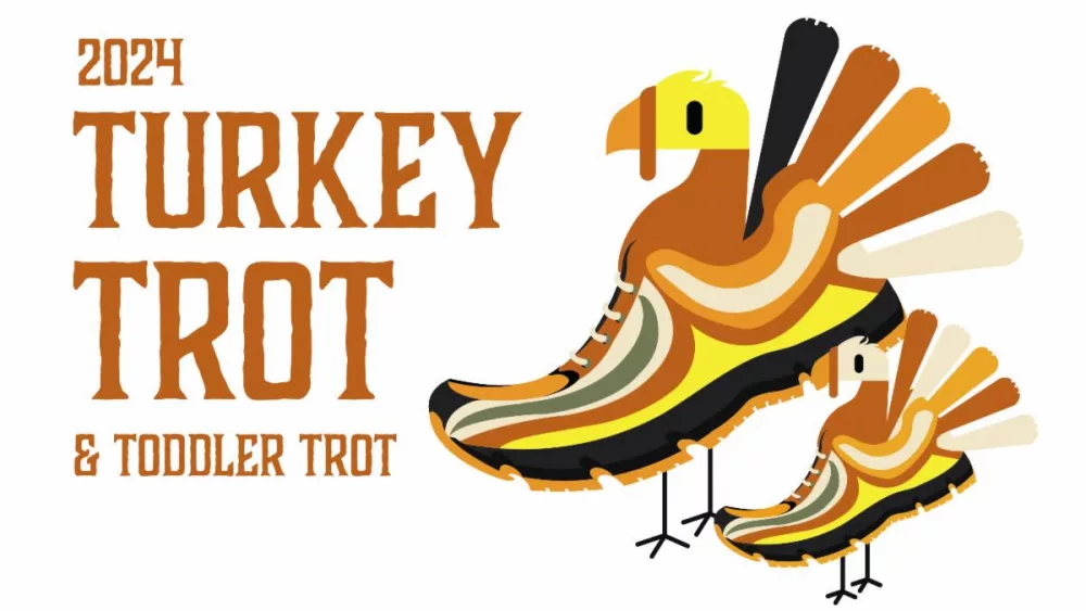 turkey_trot233566