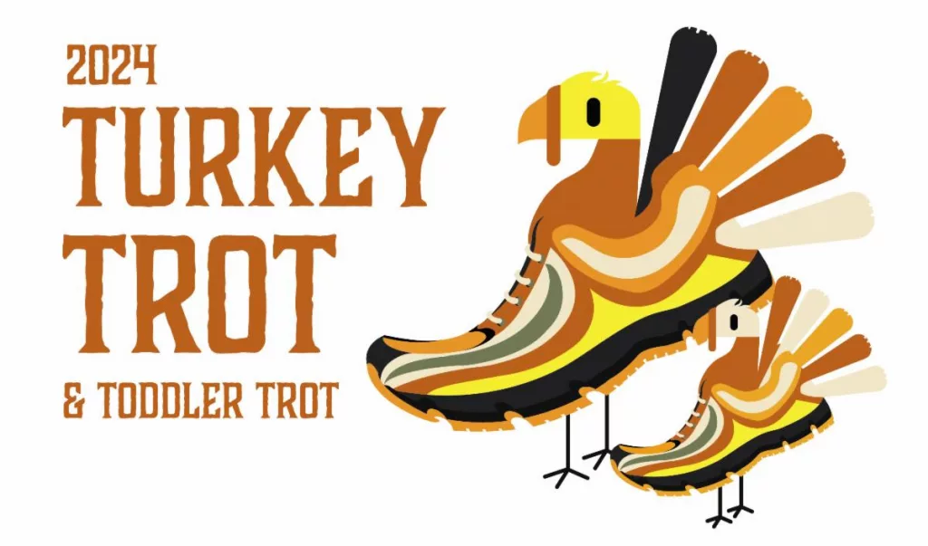 turkey_trot233566