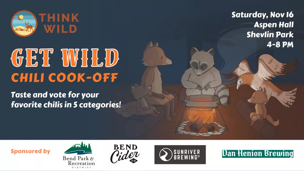 think_wild_chili676470