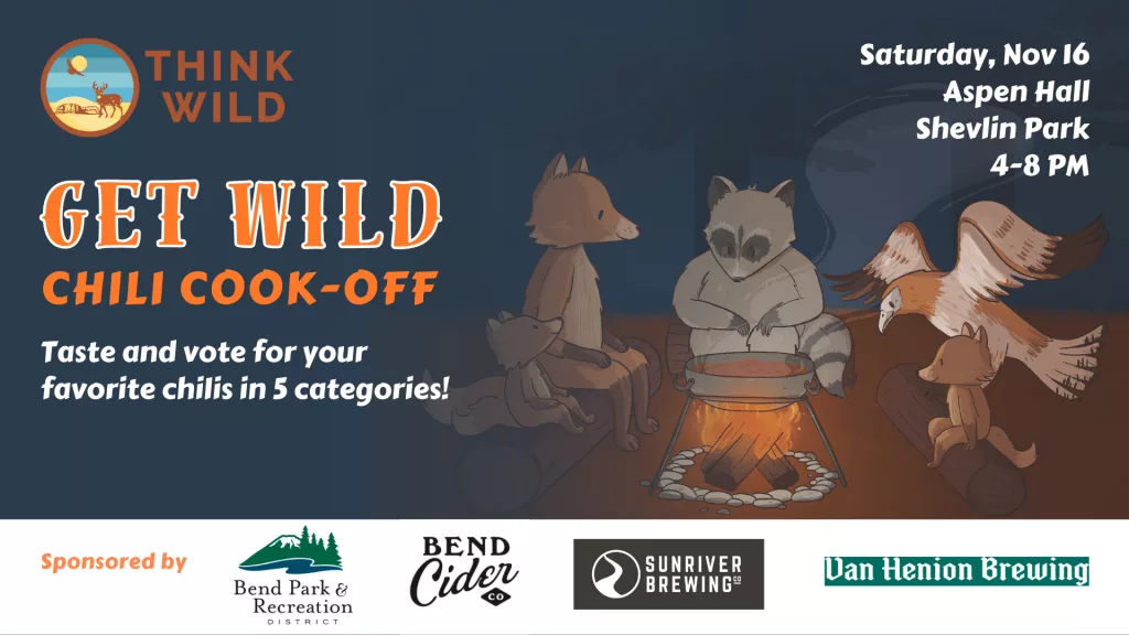 think_wild_chili676470