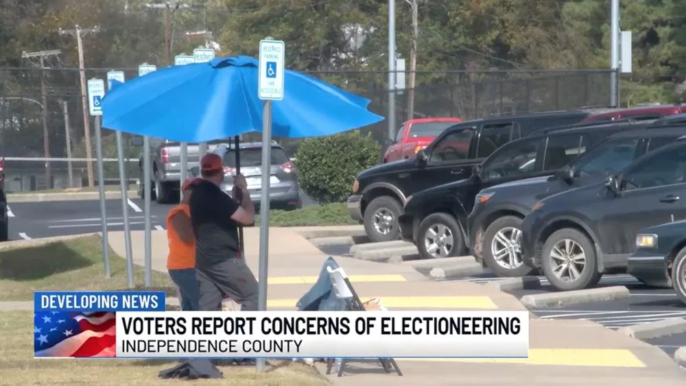 k8-news-electioneering-screenshot-1000x56322239-1