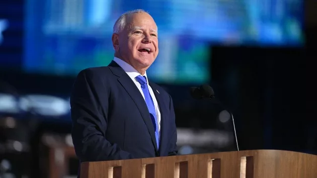 getty_timwalzabc_10302417380