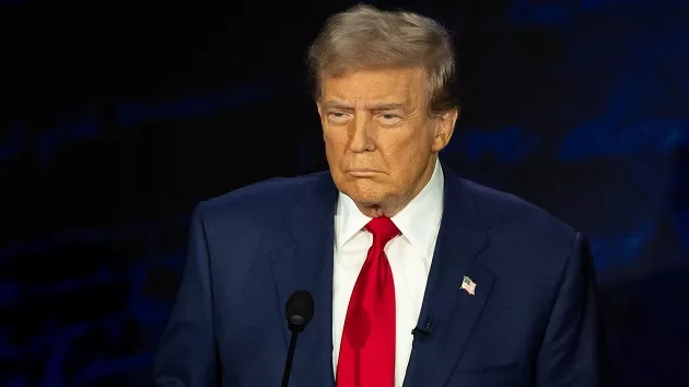 news_trump_102524742901