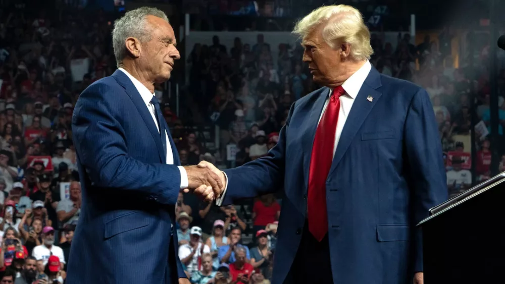 news_donaldtrumprfkjr_103024809667