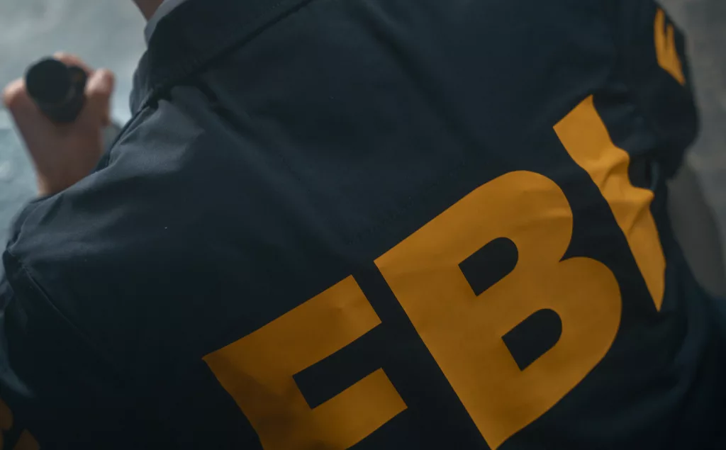 gettyrf_020223_fbiback782845