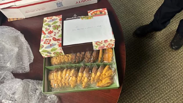raleighpd_103124_cookies66267