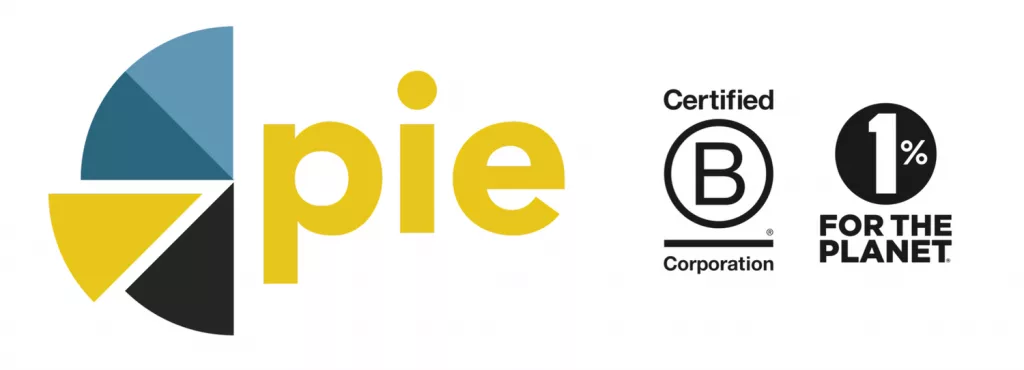 pie_logo99283