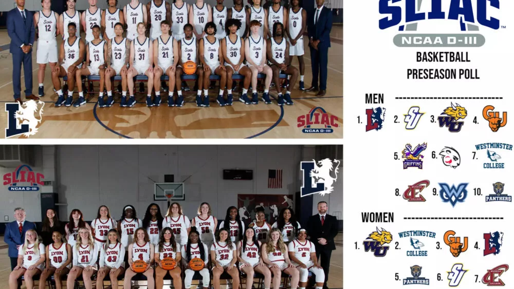 lyon-pre-season-basketball-lyon-college-athletics-1000x563773112-1