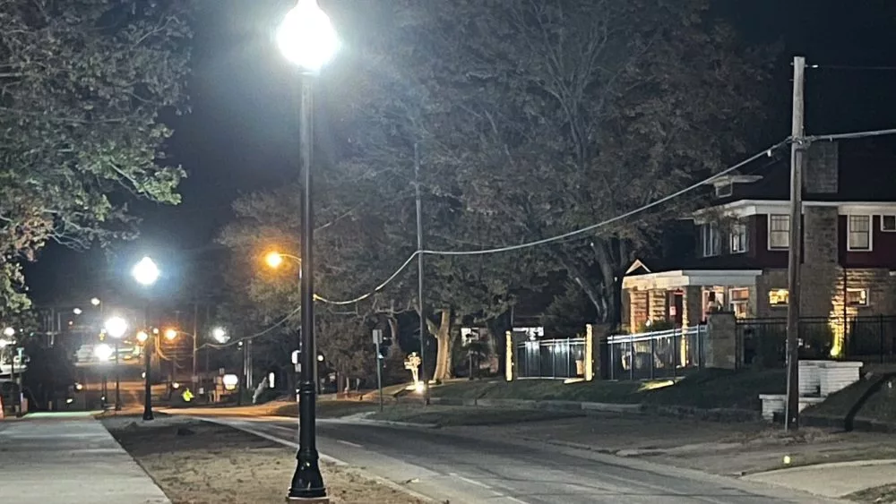 main-street-1013-1000x563628435-1