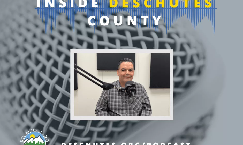 deschutes_podcast772210