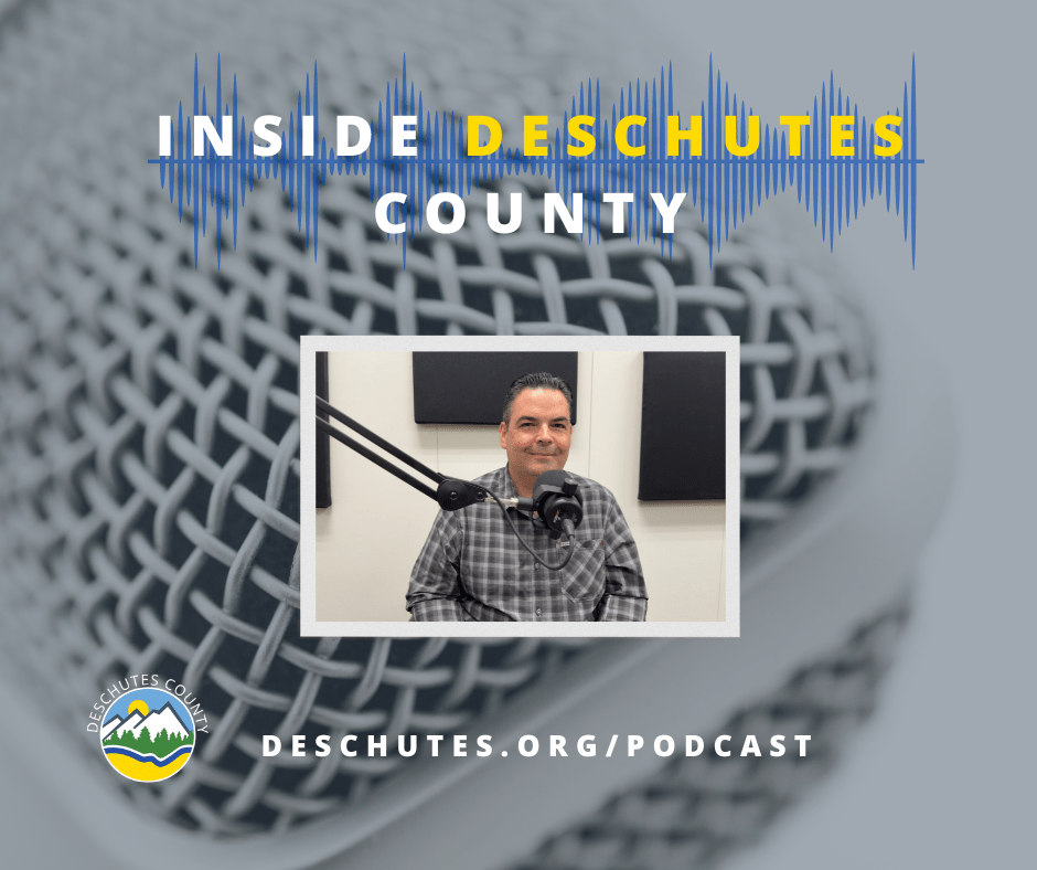 deschutes_podcast772210