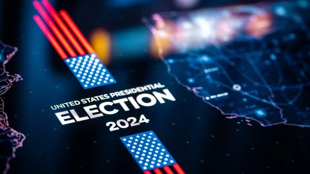 getty_election_11042435450
