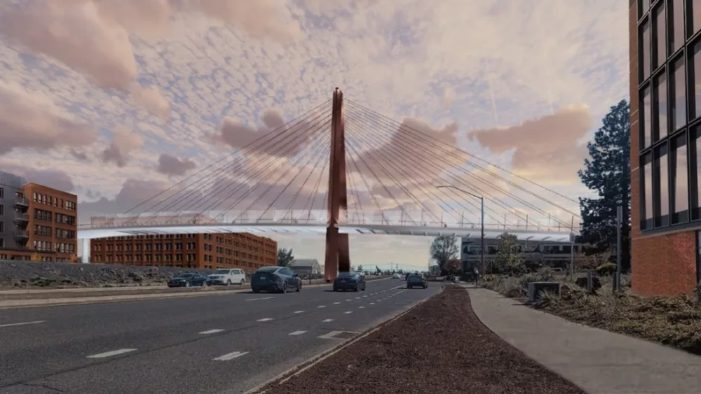 hawthorne_overcrossing897550