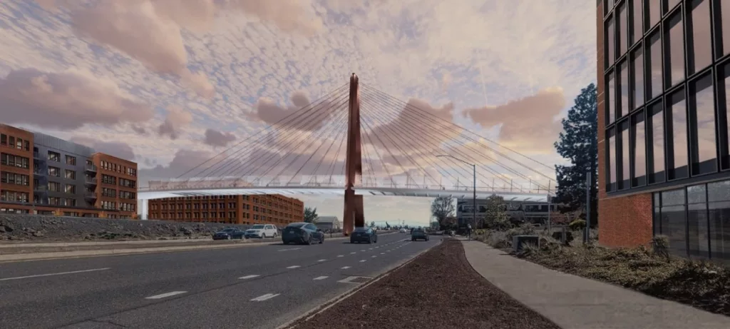 hawthorne_overcrossing897550