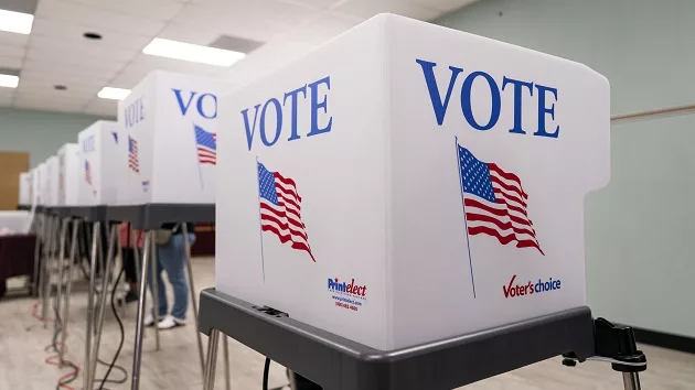 g_votingbooth_110424795313