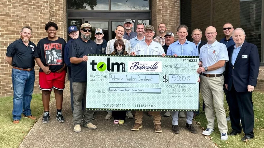 tolm-city-of-batesville-drone-program-presentation-bsd-1000x563609822-1