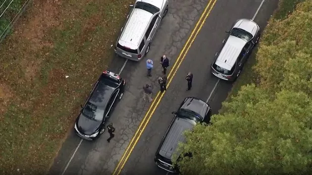 wtvd_11824_raleighpolice210154