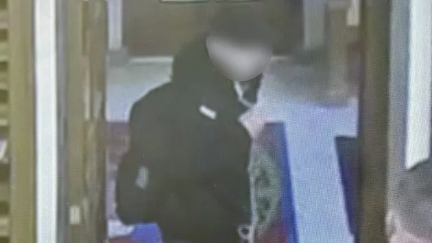 kenoshapd_11824_suspect716467