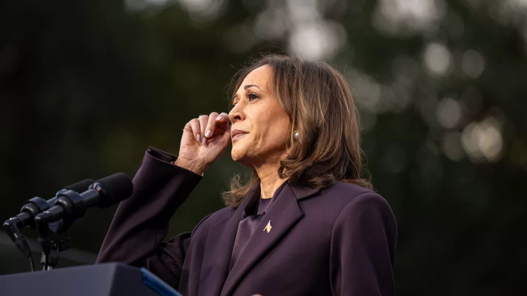 getty_kamala_harris_11082024902789