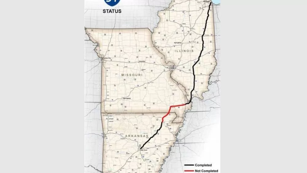 i57-via-ardot-1000x563148347-1