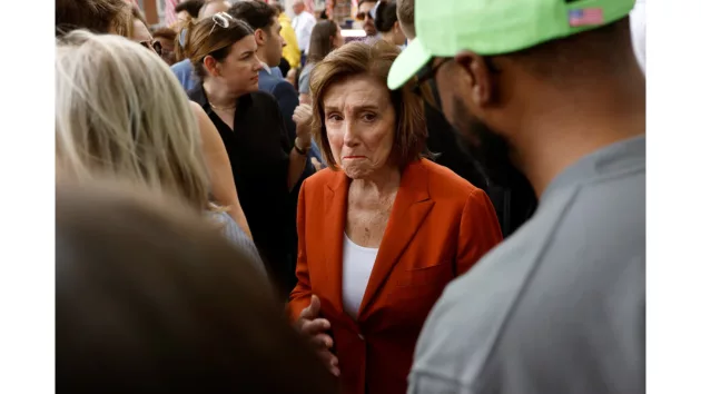 news_nancypelosi_11824461820