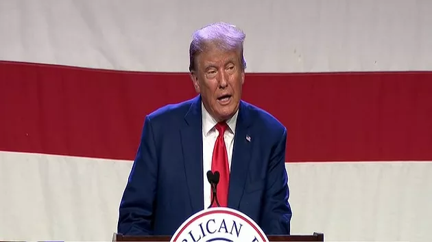 072923_abcnews_trump790536