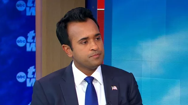 111024_abcnews_vivekramaswamy982452