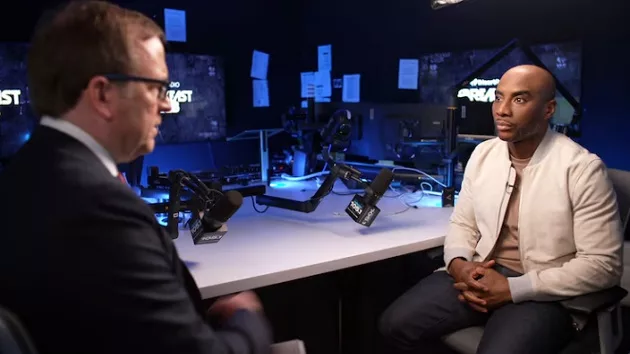 111024_abcnews_charlamagnethagod122848