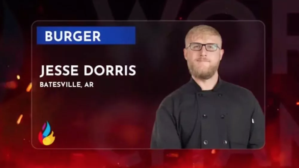 jesse-dorris-world-food-championships-1000x563566064-1