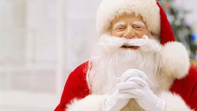 getty_121517_santa530963